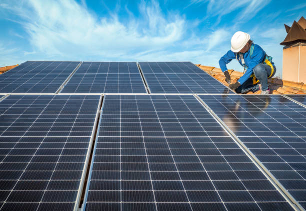 Best Roof Maintenance and Cleaning  in Columbus, MN