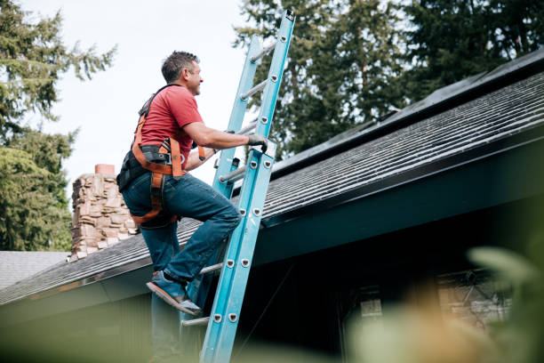  Columbus, MN Roofing Service Pros