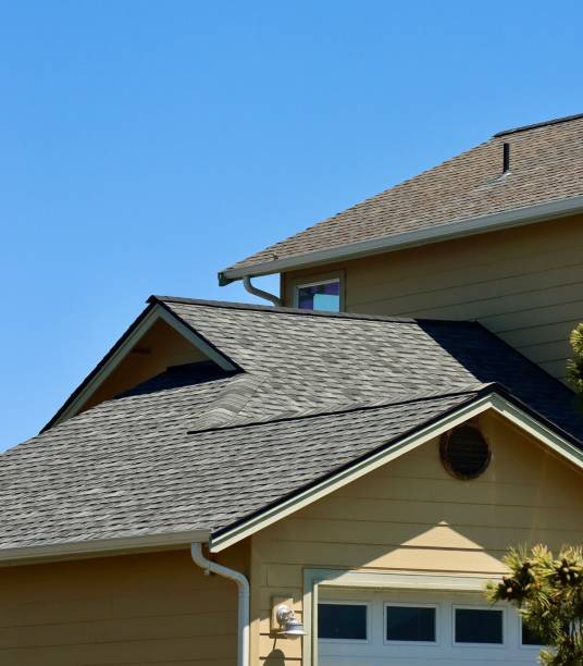 Best Wood Shake Roofing  in Columbus, MN